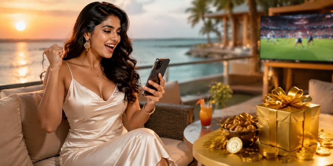 pd03 টেবিল সাইডবেট সিটিতে সরাসরি খেলুন