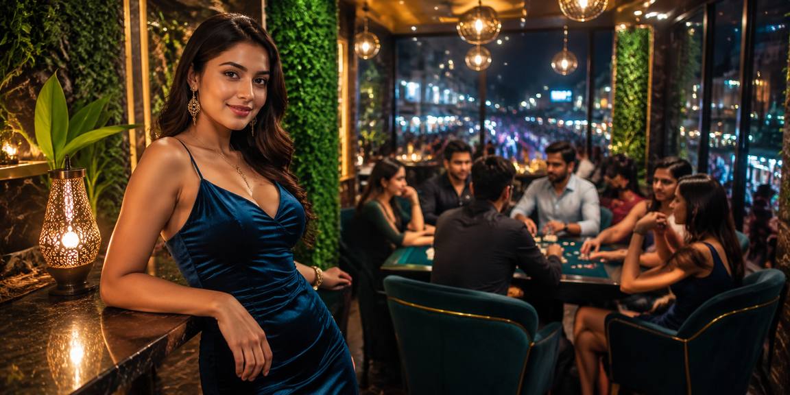 pd03 স্পোর্টস শুটিং ক্লে কীভাবে কাজ করে