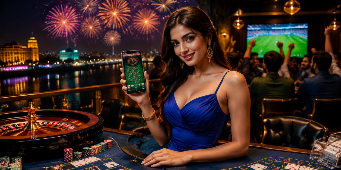 pd03 mobile gaming